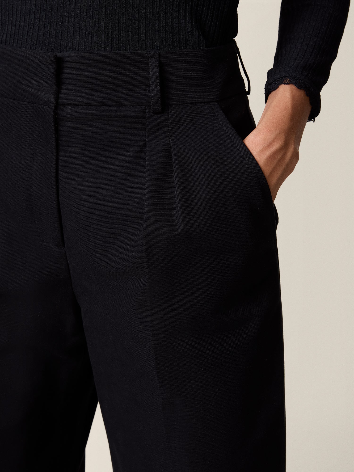 Pantalón ENGUERRAND